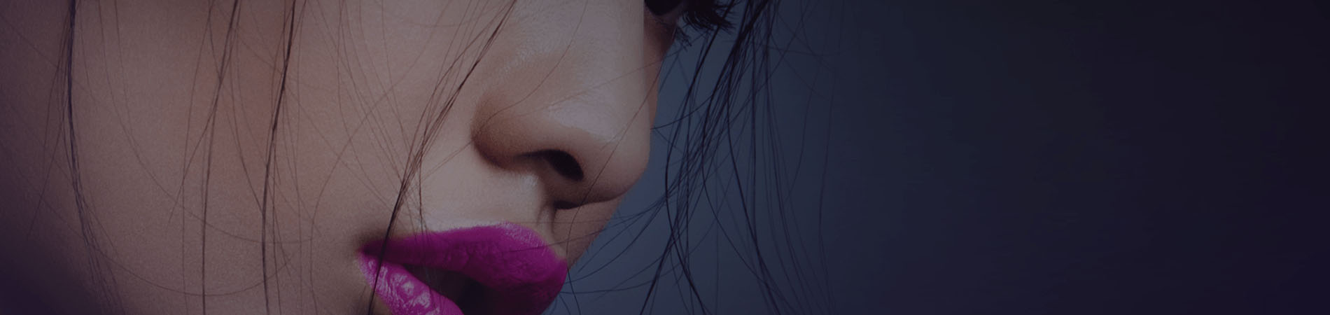 banner image