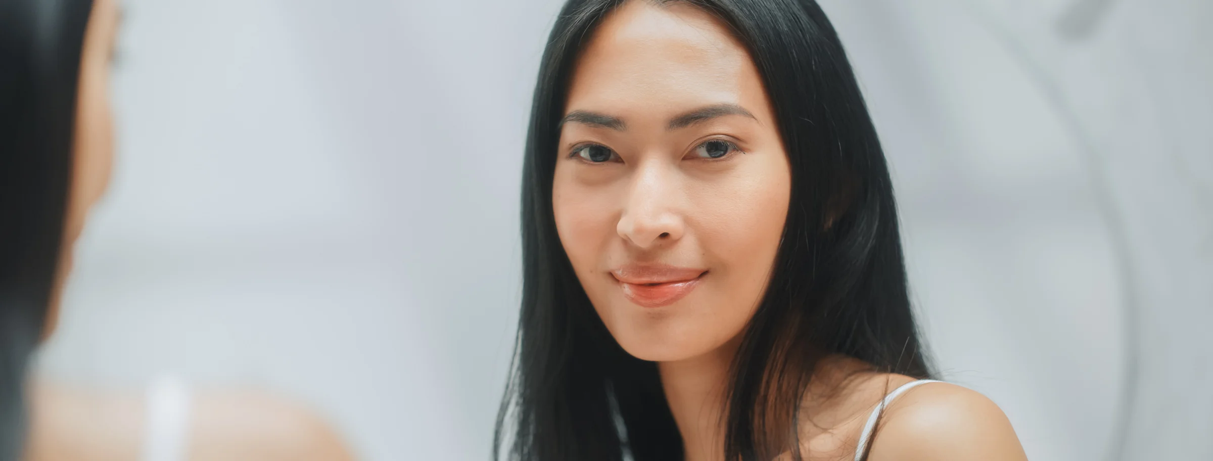 Liquid Facelift In Boise, ID NonSurgical Facelift Idaho