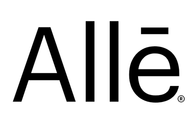 Allē logo | Take advantage of the Allē Rewards program at Renu Medispa