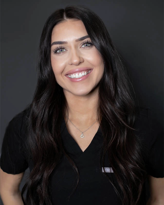 1_0000_Quinn color.jpg