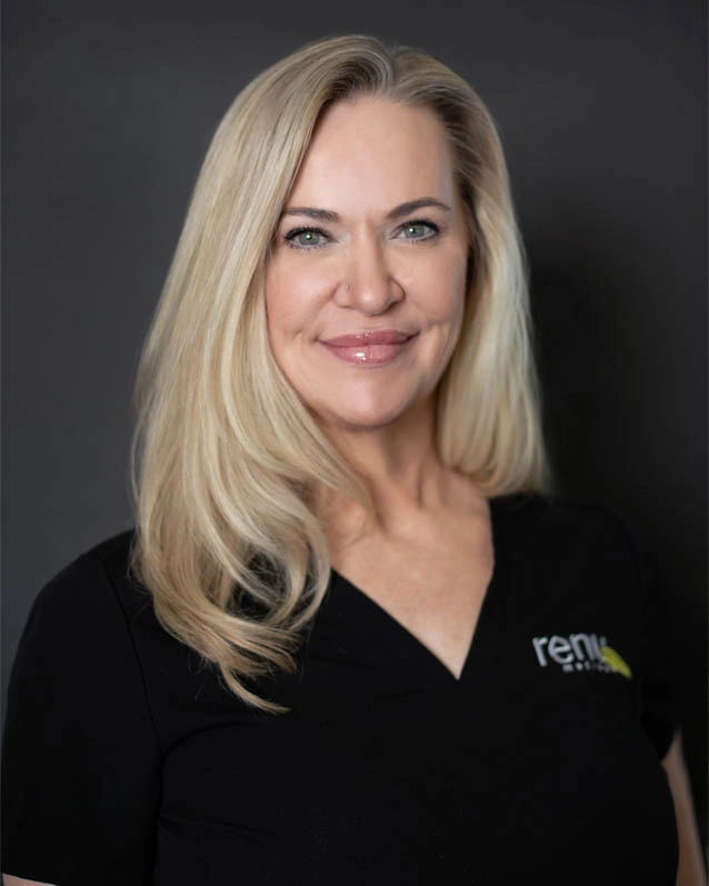 1_0003_Wendi color.jpg